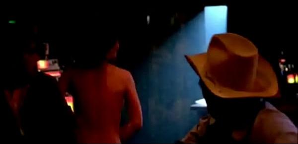  Mary Steenburgen nude scenes